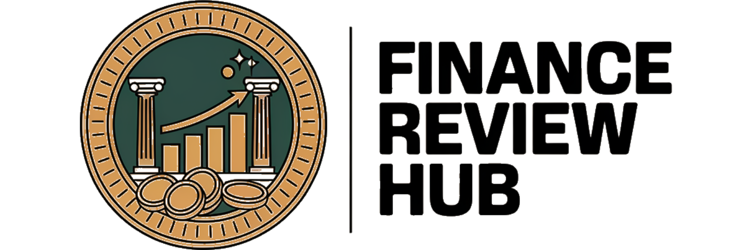 Financereviewhub